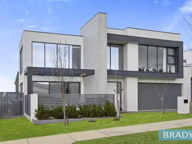House for rent in Australian Capital Territory