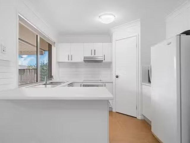 House for rent in Fernvale, Queensland
