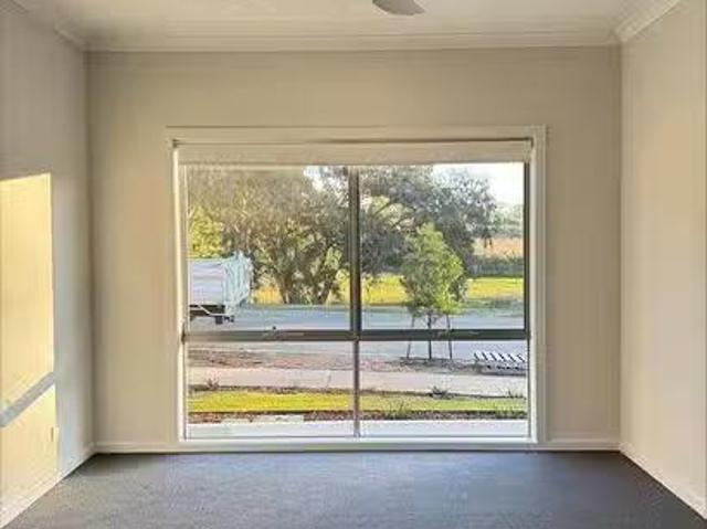 House for rent in Kings Creek, Queensland