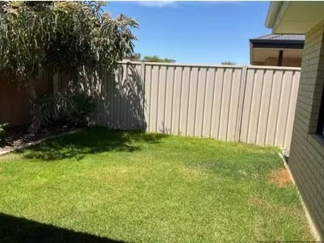 House for rent in Parklands, Western Australia