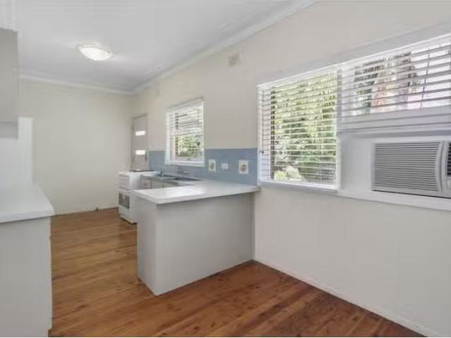 House for rent in Sutherland, New South Wales