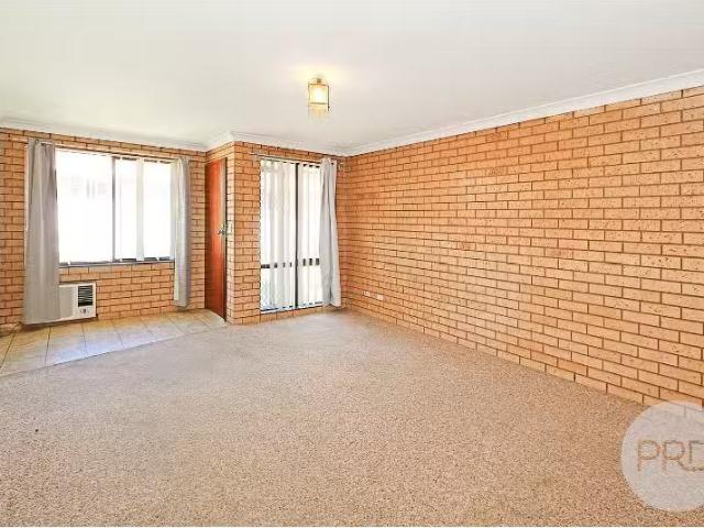 House for rent in Belfrayden, New South Wales