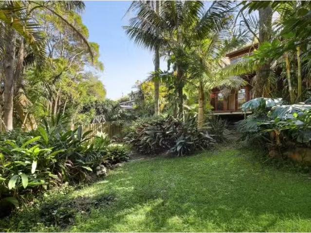 House for rent in Gosford, New South Wales