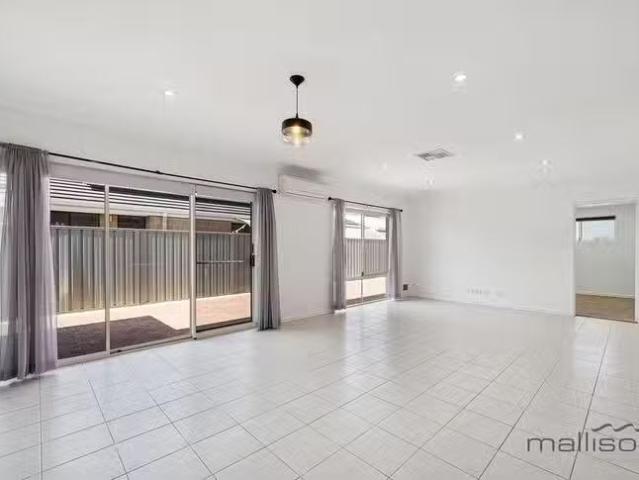 House for rent in Aubin Grove, Western Australia