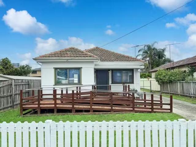House for rent in Liverpool South, New South Wales