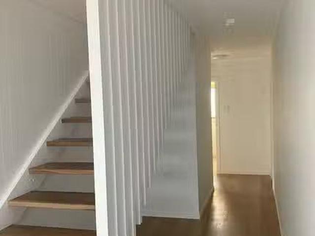 House for rent in Batemans Bay, New South Wales