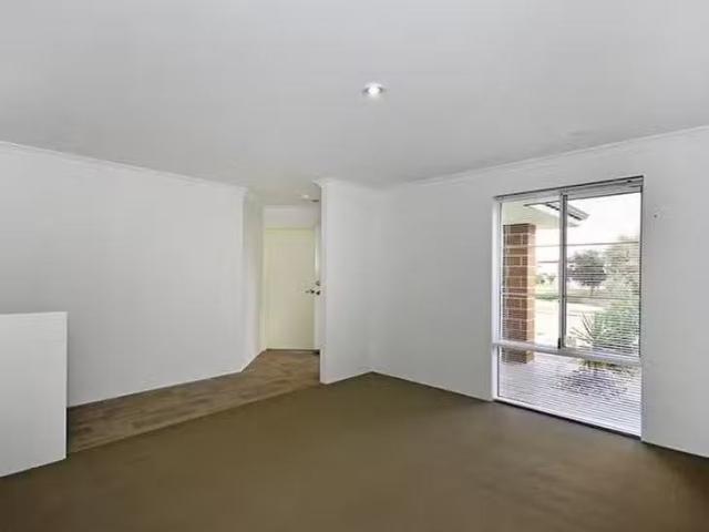 House for rent in Ellenbrook, Western Australia