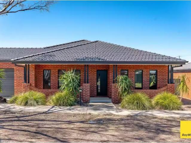 House for rent in Bendigo, Victoria