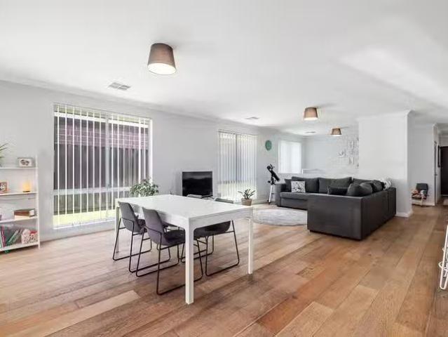 House for rent in Ellenbrook, Western Australia