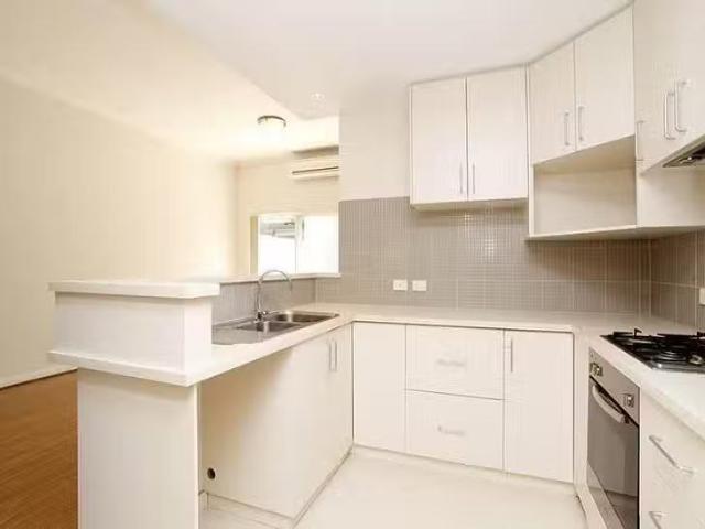 House for rent in Clarkson, Western Australia