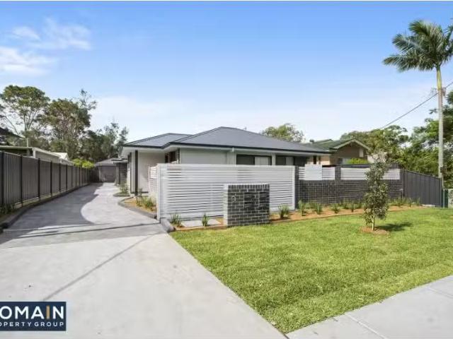 Apartment for rent in Gosford, New South Wales