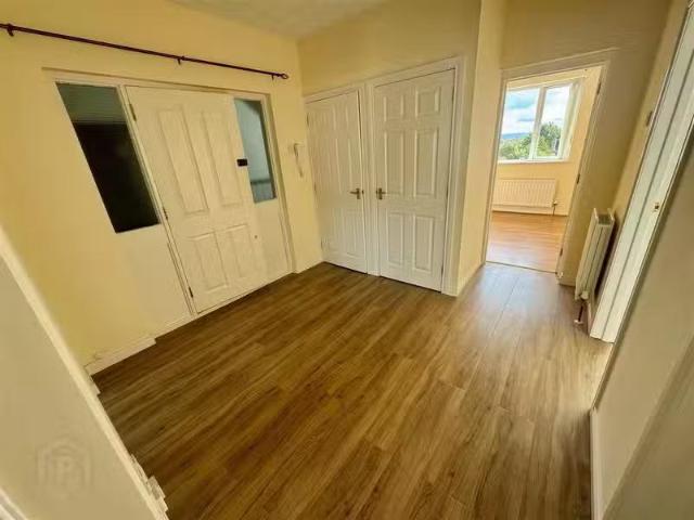 Apartment to rent in Gorteeny, Connacht