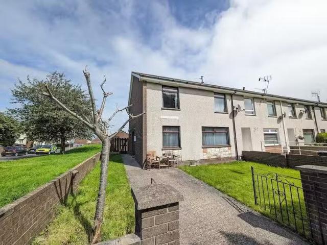 House to rent in Mayo, Connacht