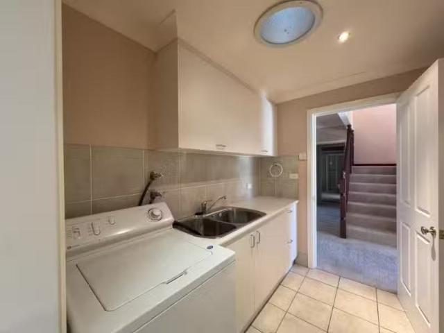 House for rent in East Jindabyne, New South Wales