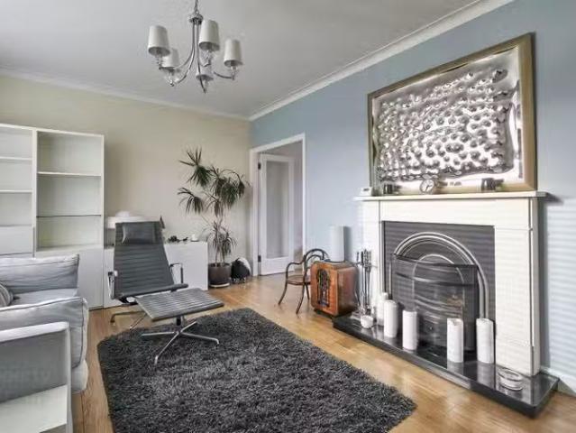 House to rent in Tuam, Connacht