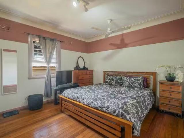 House for rent in Melinga, New South Wales