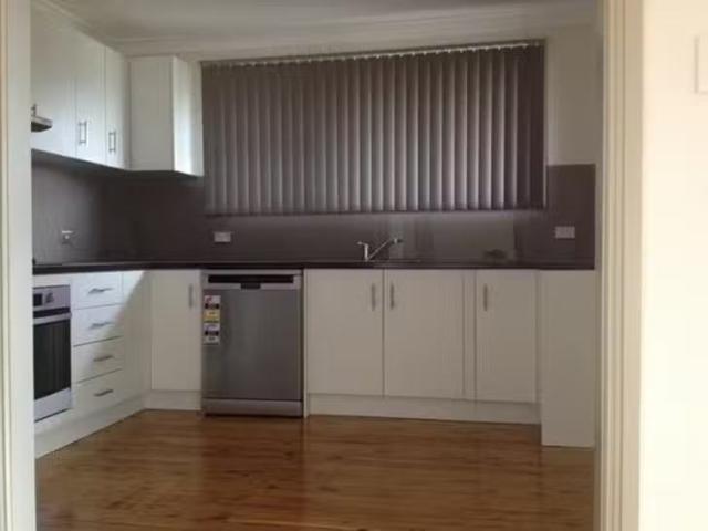 House for rent in Scone, New South Wales