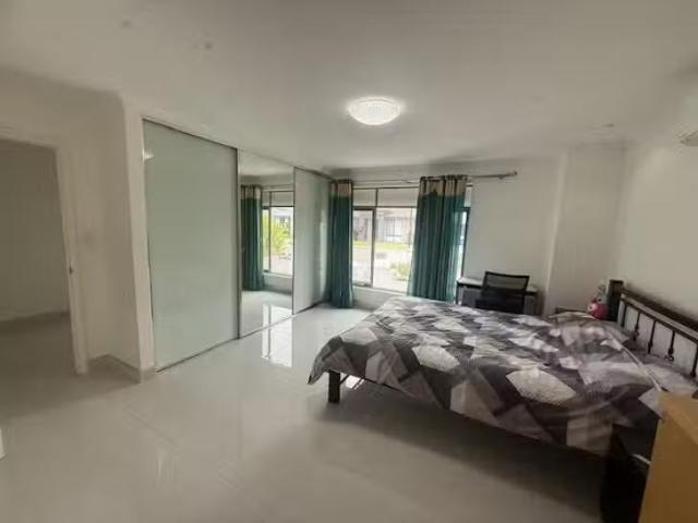 House for rent in Piara Waters, Western Australia