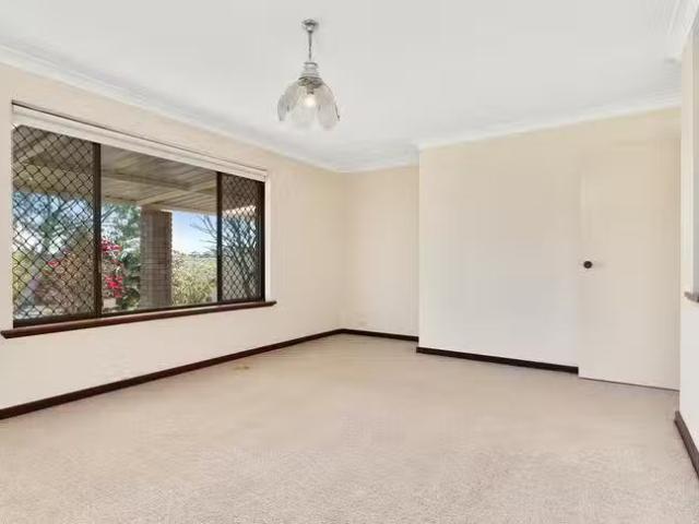 House for rent in Mullaloo, Western Australia