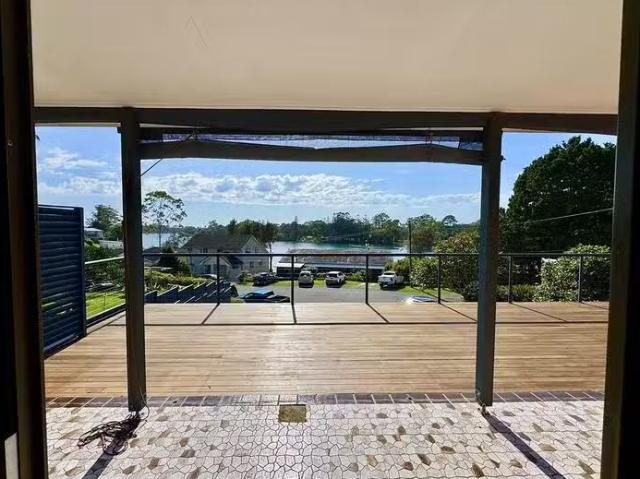 House for rent in Urunga, New South Wales