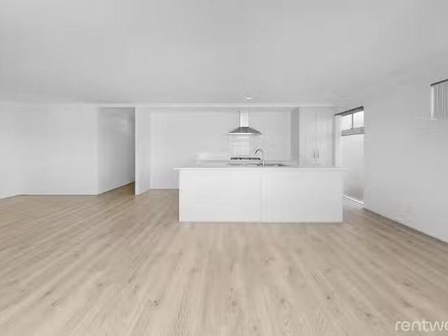 House for rent in Two Rocks, Western Australia