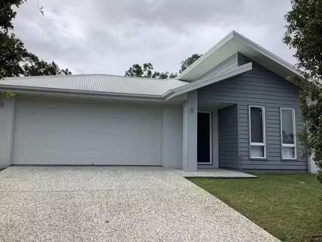 House for rent in Townsville, Queensland