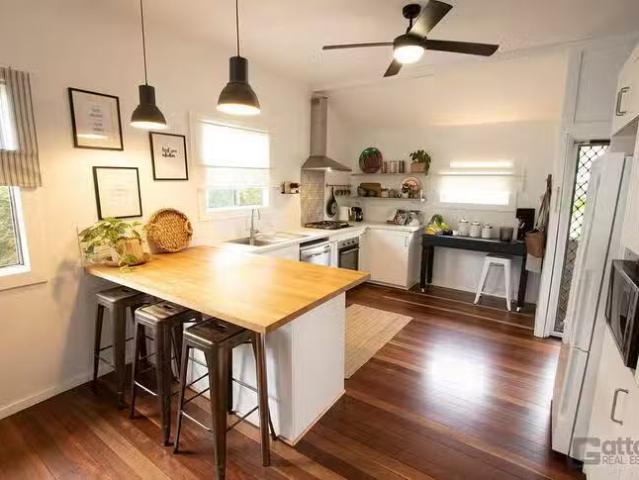 House for rent in Gatton, Queensland
