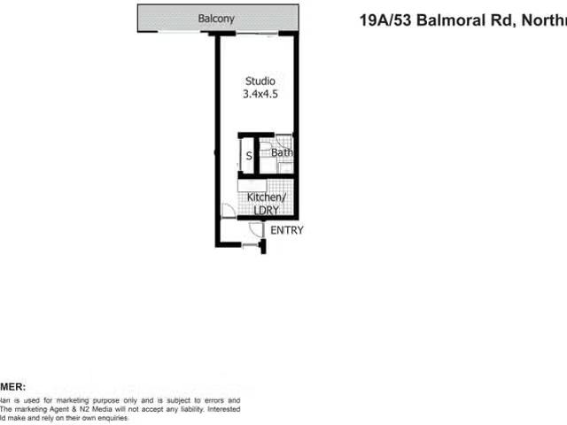 House for rent in Northmead, New South Wales