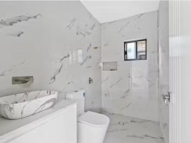 Condo for rent in Sydney, New South Wales