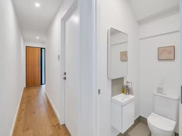 House for rent in Horseshoe Creek, South Australia