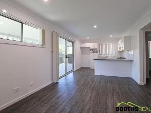 Apartment for rent in Wyongah, New South Wales