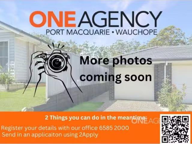 Condo for rent in Mid North Coast Msc, New South Wales