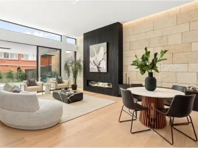 House for rent in Sutherland, New South Wales