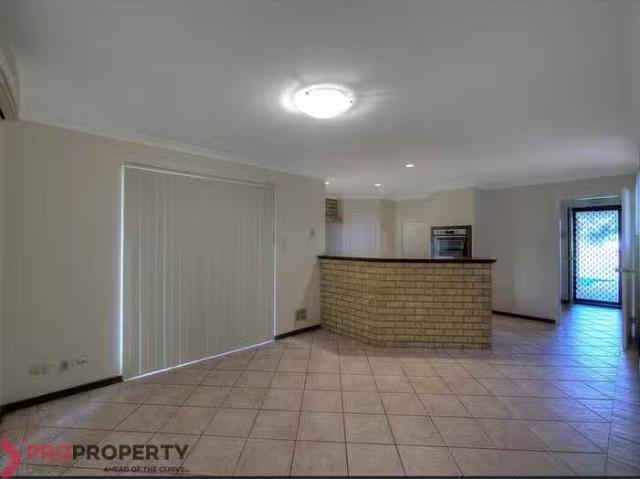 House for rent in Horseshoe Creek, South Australia