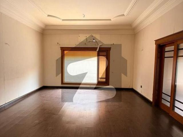 House for rent in 6 ڈی ایچ اے فیز, کراچی ڈویژن