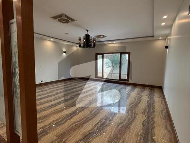 House for rent in 6 ڈی ایچ اے فیز, کراچی ڈویژن