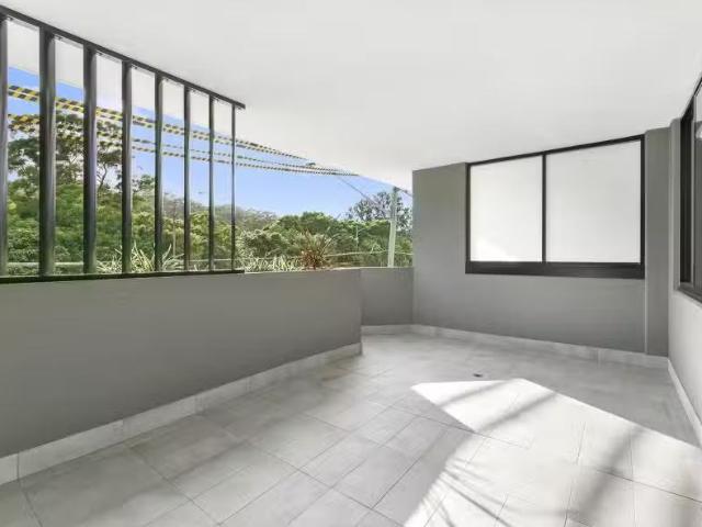 Apartment for rent in Connells Point, New South Wales