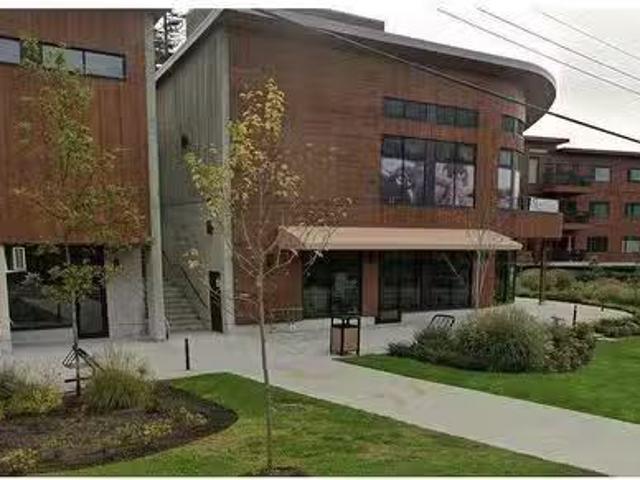 House for rent in Victoria, British Columbia