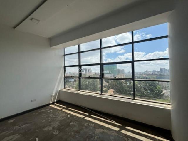 Commercial for rent in Westlands, Nairobi