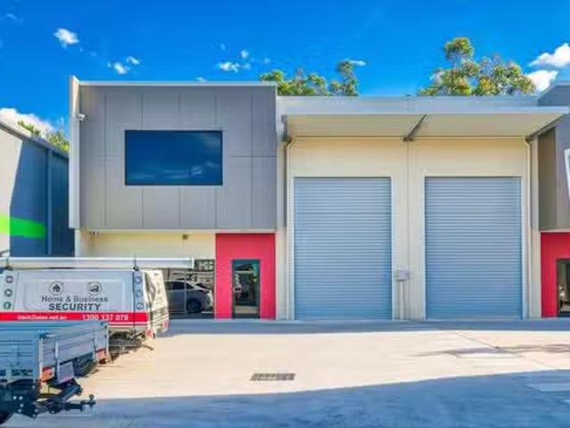 House for rent in North Lakes Business Park, Greater Brisbane