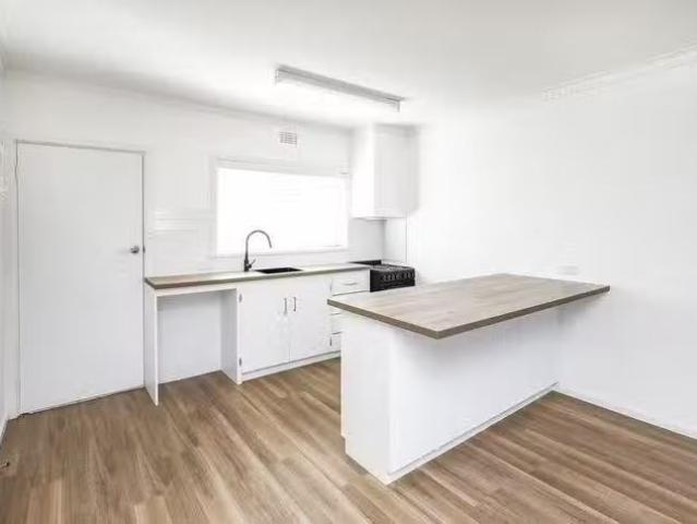 Apartment for rent in Goyder, South Australia