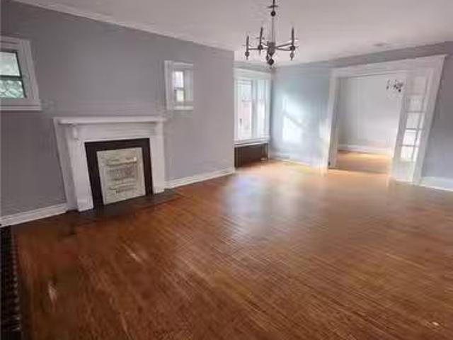 House for rent in Niagara, Ontario