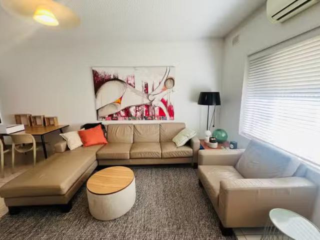House for rent in Horseshoe Creek, South Australia