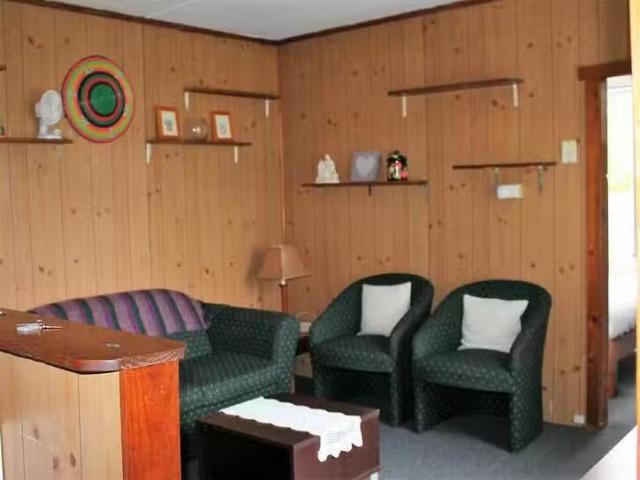 House for rent in Queenstown, Tasmania