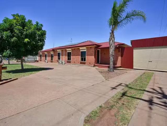 House for rent in Whyalla Norrie, South Australia