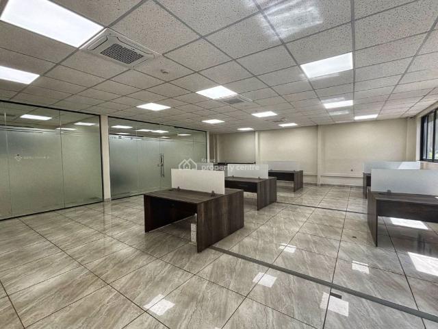 Commercial for rent in Westlands, Nairobi