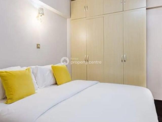 Apartment for rent in Kiambu, Nairobi