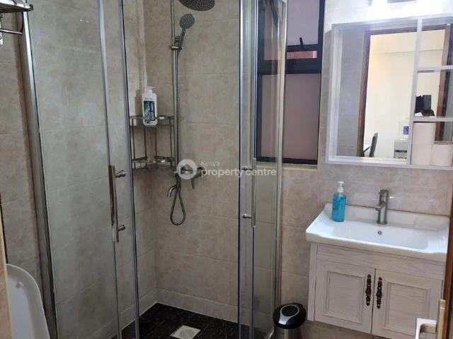 Apartment for rent in Kiambu, Nairobi