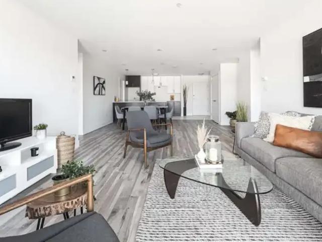 Apartment for rent in Bedford, Nova Scotia