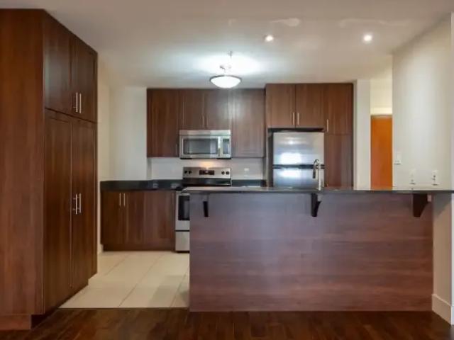 Apartment for rent in Fairview, Nova Scotia